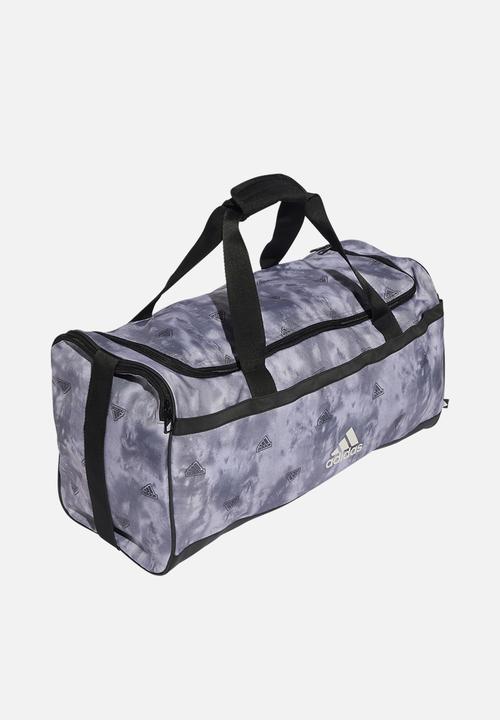 adidas Performance - Linear Duffel Bag