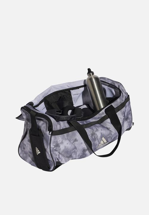 adidas Performance - Linear Duffel Bag