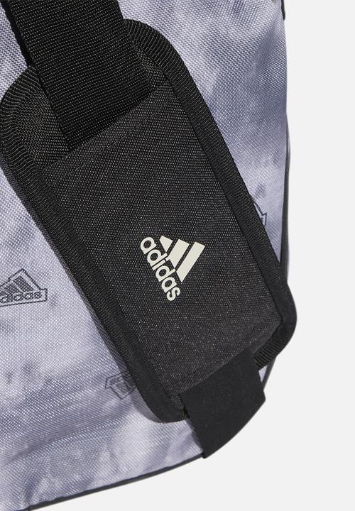 adidas Performance - Linear Duffel Bag