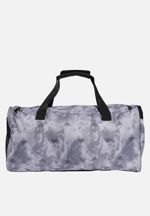 adidas Performance - Linear Duffel Bag