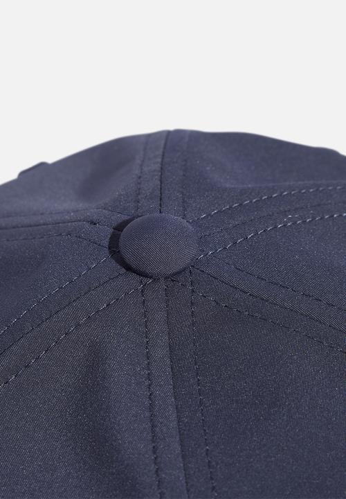 adidas Performance - Bold Baseball Cap