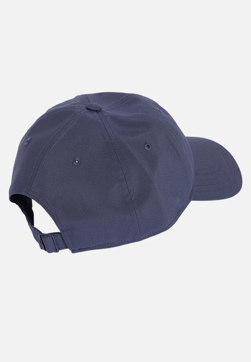 adidas Performance - Bold Baseball Cap