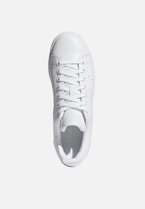 adidas Originals - Stan Smith