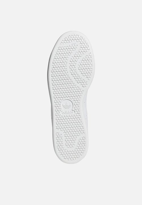 adidas Originals - Stan Smith