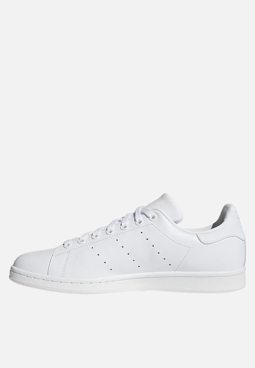 adidas Originals - Stan Smith