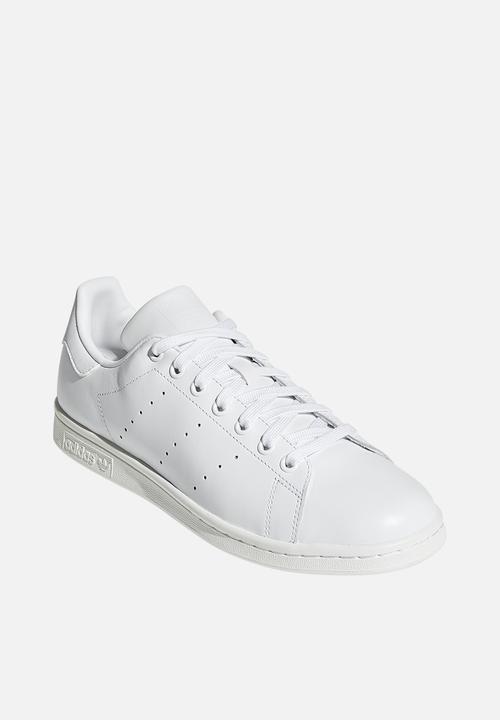 adidas Originals - Stan Smith
