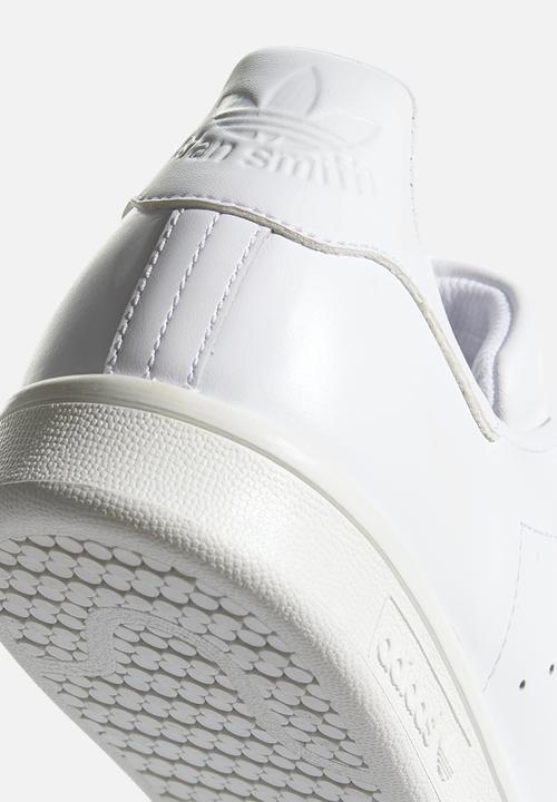adidas Originals - Stan Smith