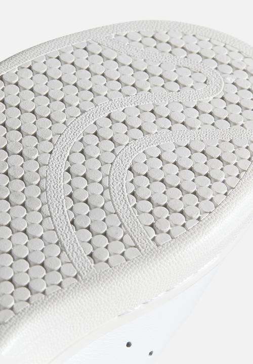 adidas Originals - Stan Smith