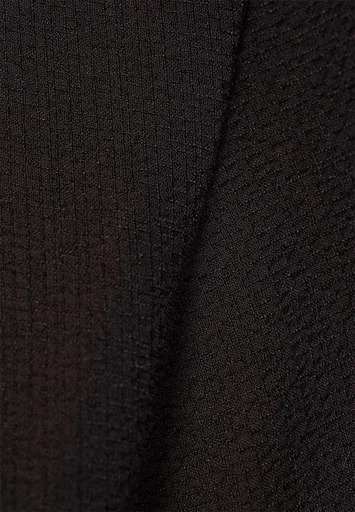 Vero Moda - Velma V-Cut Blouse