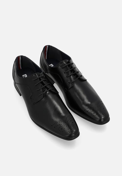 Pierre Cardin - Yousuf - black