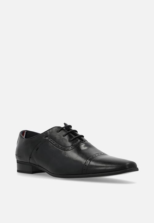Pierre Cardin - Yuvan - black