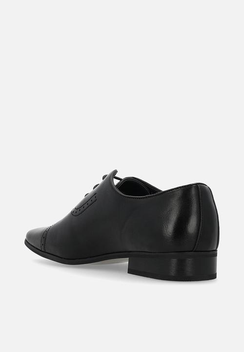 Pierre Cardin - Yuvan - black