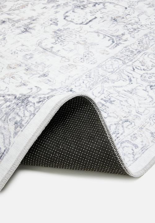Sixth Floor - Brisbane Rug - Misty