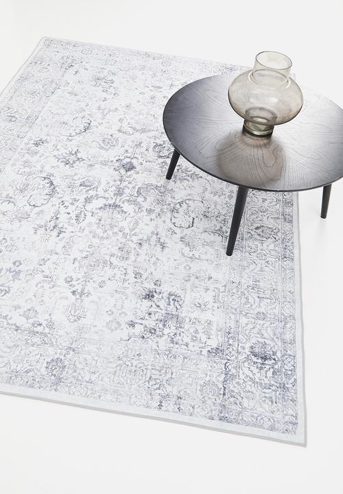 Sixth Floor - Brisbane Rug - Misty
