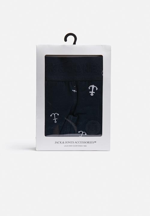 Jack & Jones - Jerry Trunks
