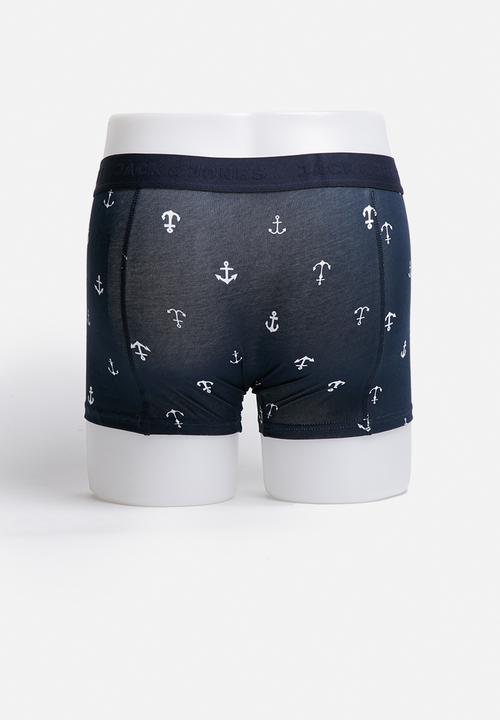 Jack & Jones - Jerry Trunks