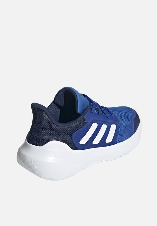 adidas Performance - Tensaur Run 3.0 J - Bright Royal/Ftwr White/Dark Blue