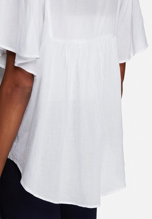 Vero Moda - Hussa Top