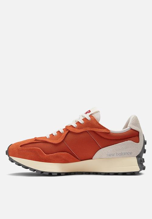 New Balance  - 327 - infield clay 