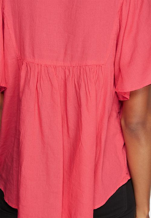 Vero Moda - Hussa Top