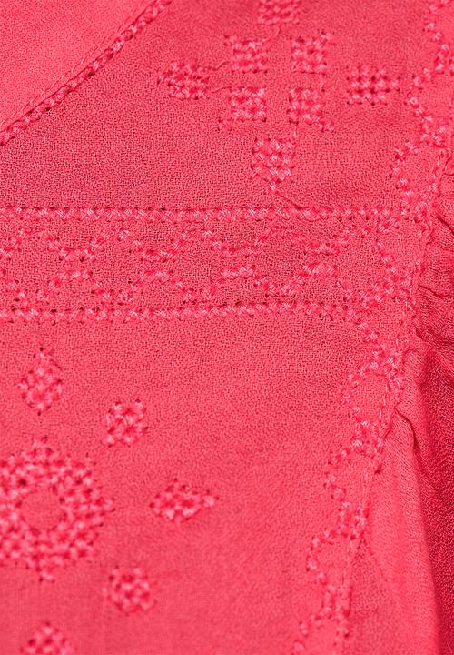 Vero Moda - Hussa Top