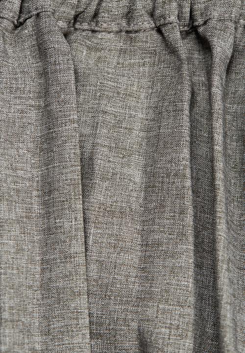 Vero Moda - Pixie Pleat Skirt