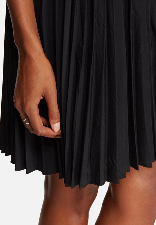 Vero Moda - Pixie Pleat Skirt