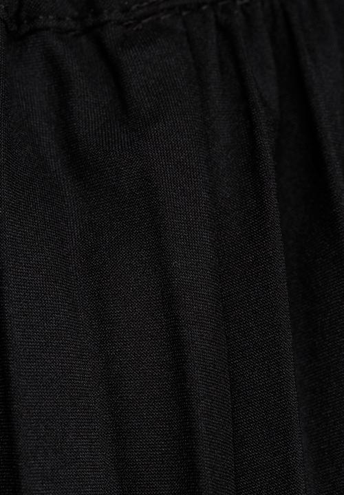 Vero Moda - Pixie Pleat Skirt