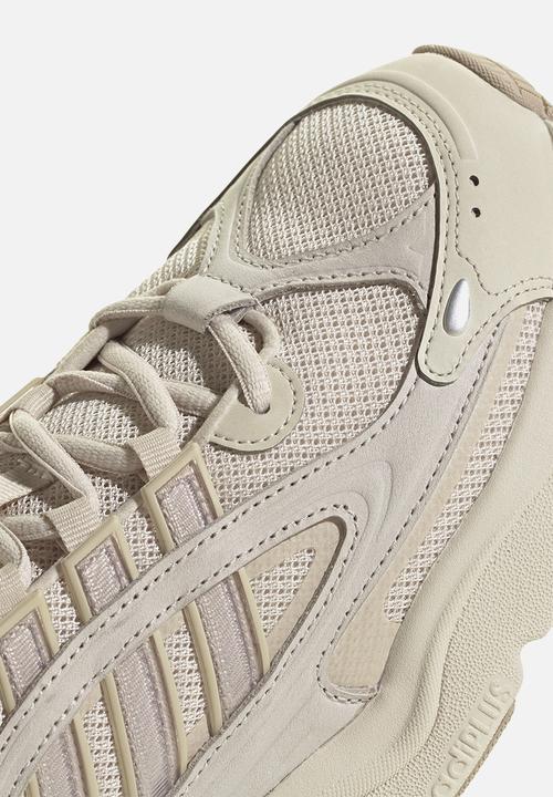 adidas Originals - Ozmillen