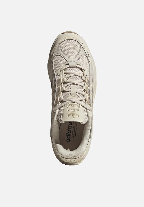 adidas Originals - Ozmillen