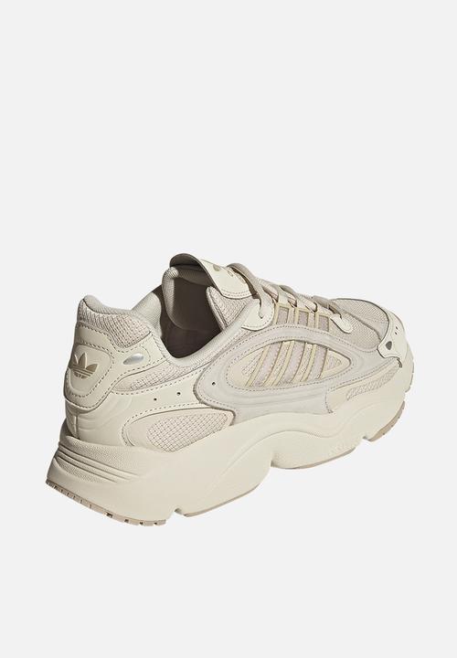 adidas Originals - Ozmillen