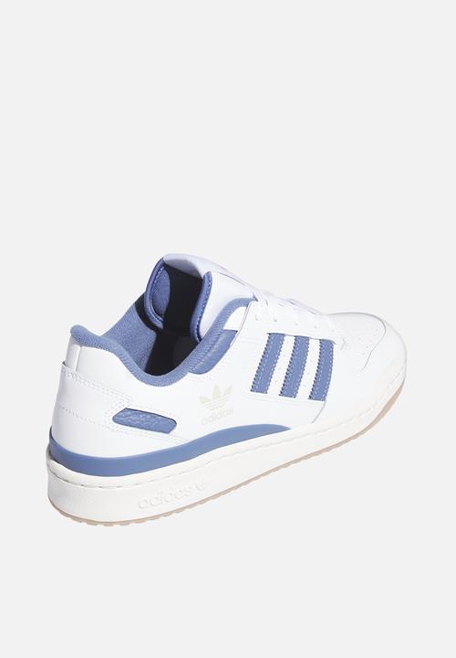 adidas Originals - Forum low cl