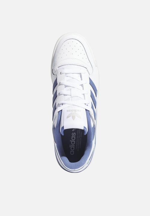 adidas Originals - Forum low cl