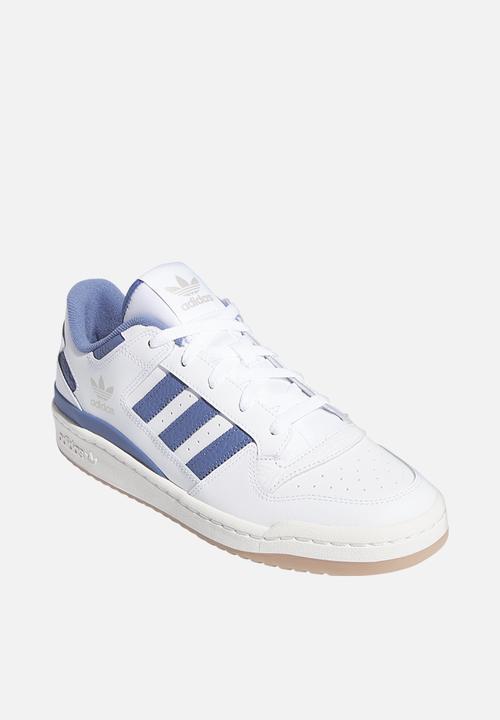 adidas Originals - Forum low cl