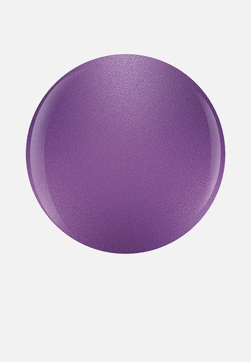Morgan Taylor - Nail Lacquer - Before My Berry Eyes 15ml