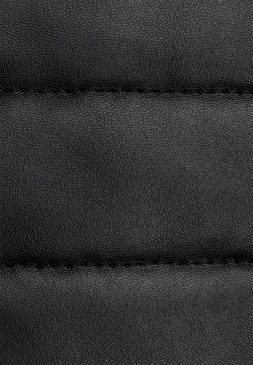 Jack & Jones - Puffer Jacket