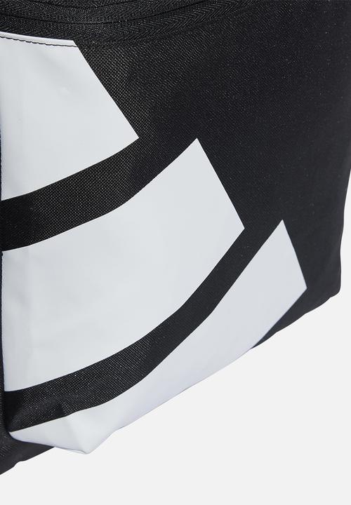 adidas Performance - Classics Backpack