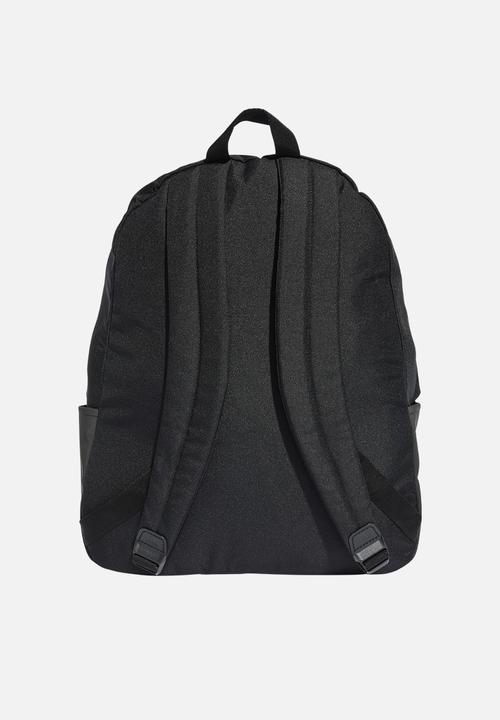 adidas Performance - Classics Backpack
