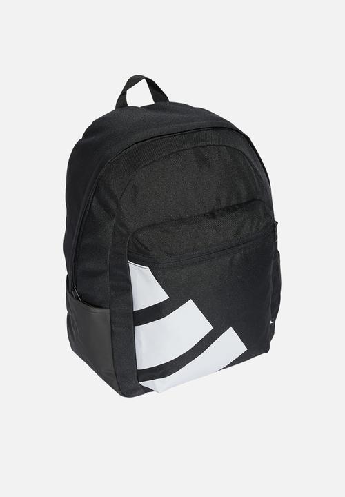 adidas Performance - Classics Backpack