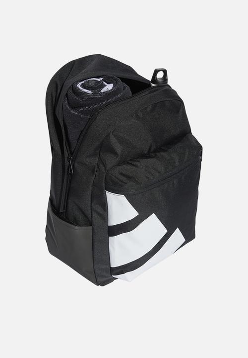 adidas Performance - Classics Backpack