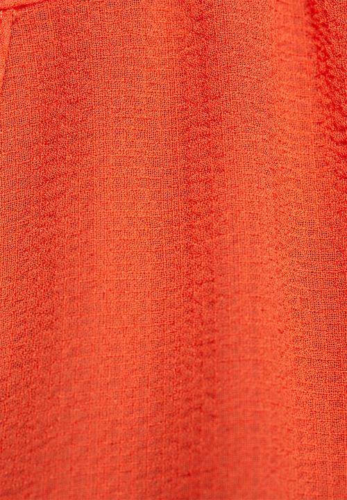 Vero Moda - Velma V-Neck Top