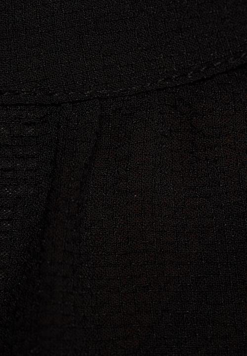 Vero Moda - Velma V-Neck Top