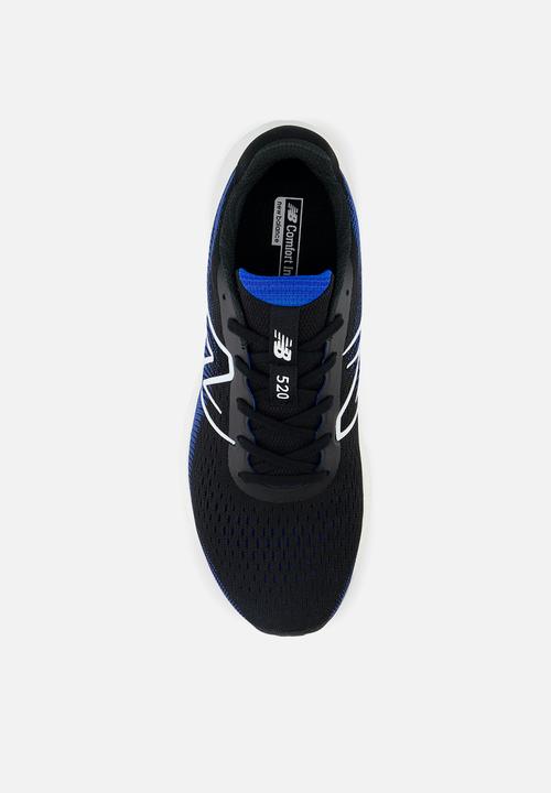 New Balance  - 520 v8