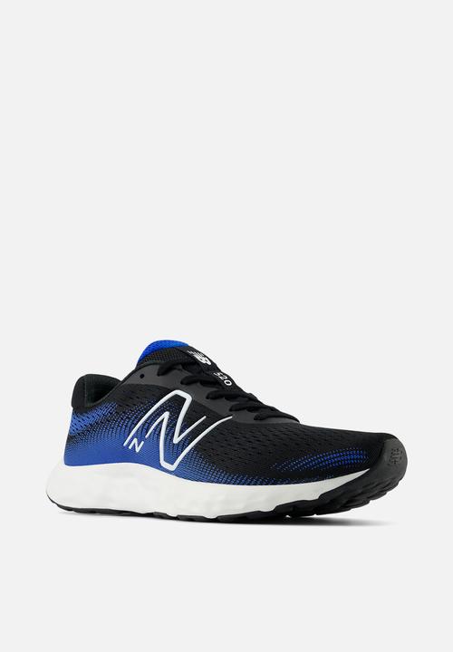 New Balance  - 520 v8
