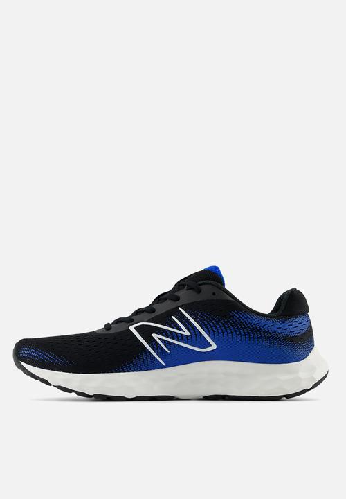 New Balance  - 520 v8