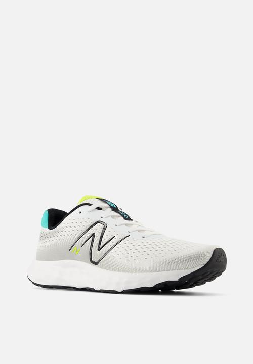 New Balance  - M520ry8 - white