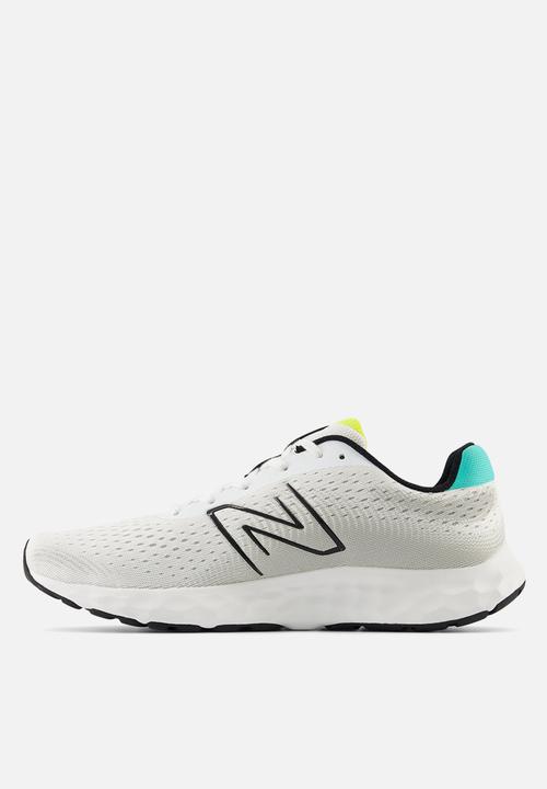 New Balance  - M520ry8 - white