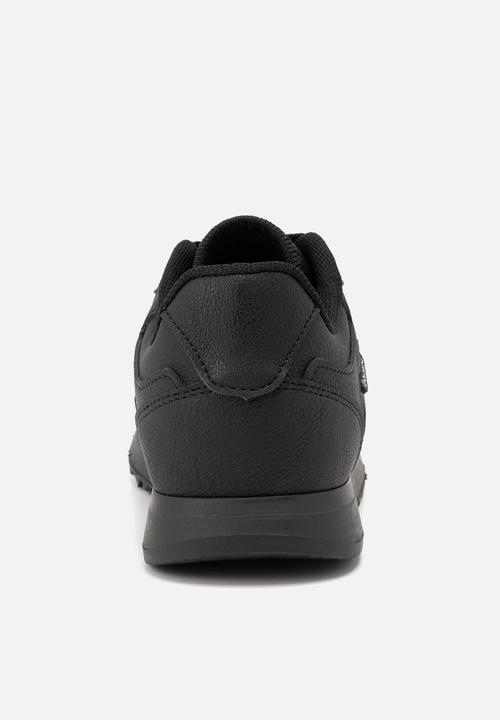 Klin - Tenis walk - preto