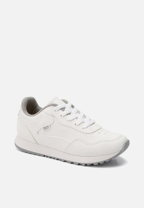 Klin - Tenis walk - branco