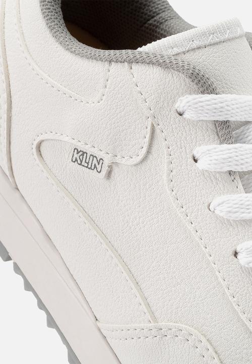 Klin - Tenis walk - branco